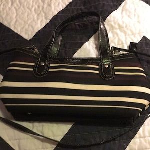 Small Kate Spade handbag